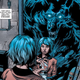 Illustration for article titled emCry Havoc/em Is the Best Monster Story I’ve Read in Ages